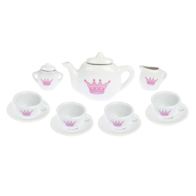 Набор посуды Корона Mary Poppins 453013 1